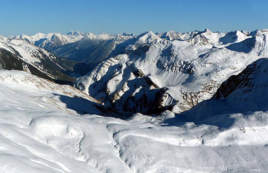 Ferienwohnung Allgäuer Bergwelt Immenstadt im Allgäu Exterior foto